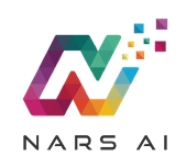 NARS AI Logo